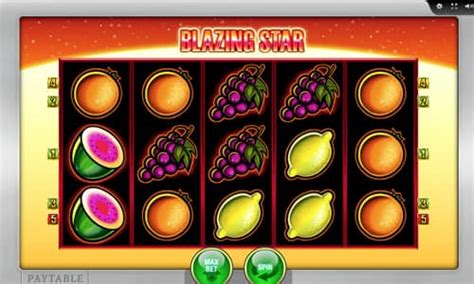 dmax online casino